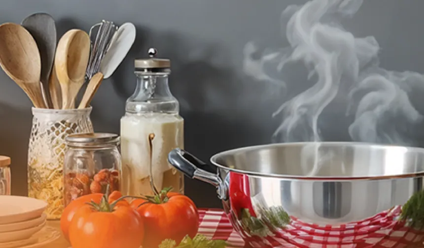 İstanbul Bakırköy’de gastronomi rüzgârı esecek