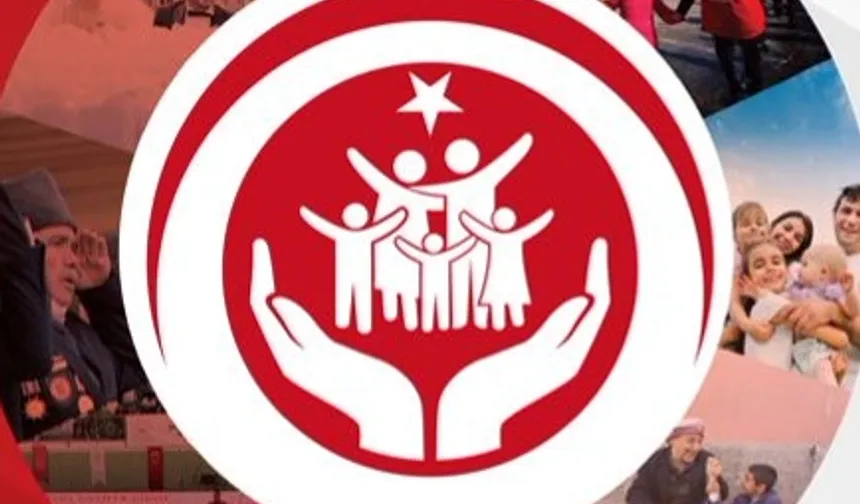 İstanbul’da babadan çocuğuna şiddet! 8 kardeş devlet korumasında