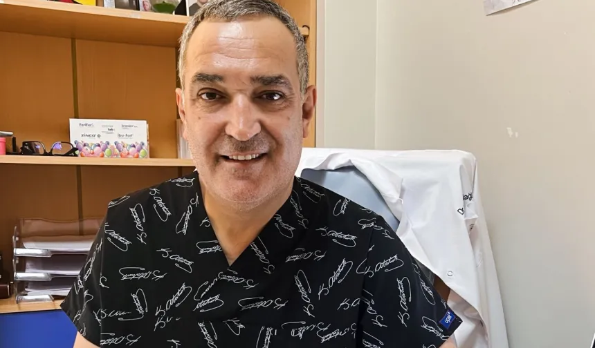 Keşan Kent Konseyi’nden torba yasaya sert tepki
