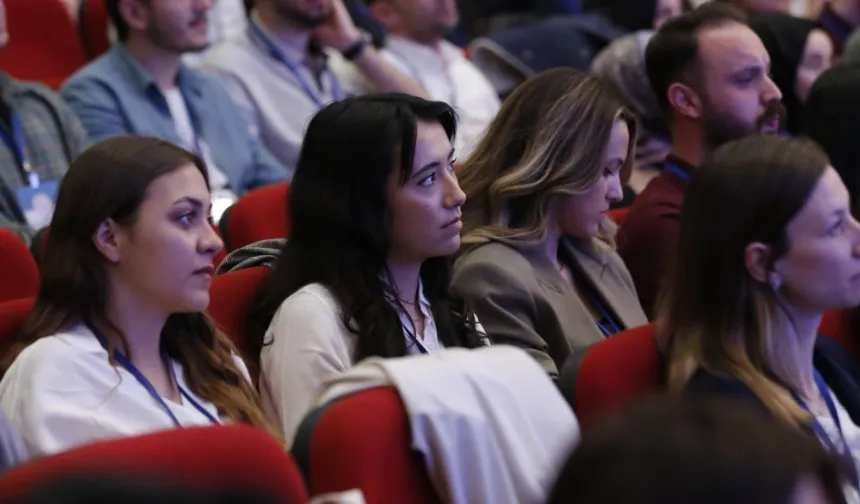 MEB bursuyla yurt dışında lisansüstü eğitim fırsatı