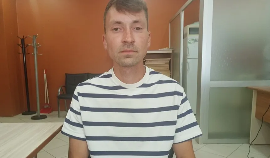 Mecidiye yangınında zarar tartışması! Ziraat Mühendisi Yılmaz: Gerçek zarar çok daha büyük