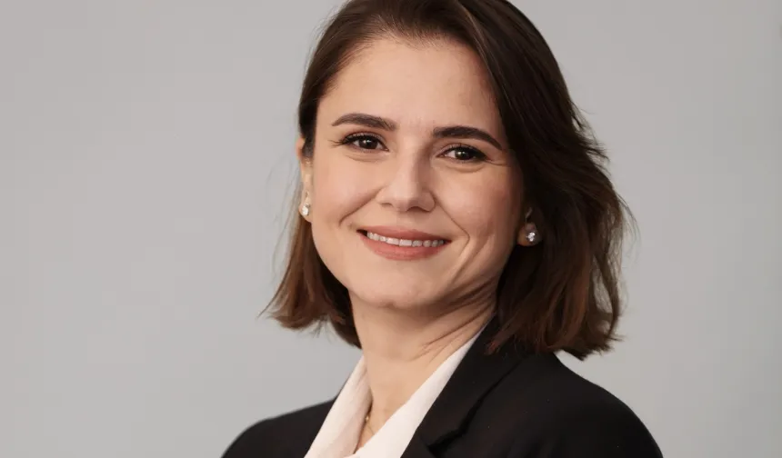 Mobil numara taşımada lider operatör
