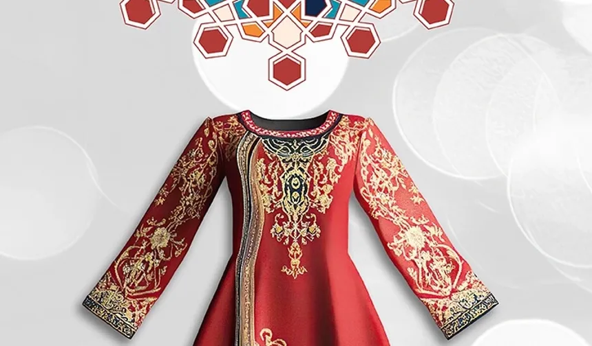 Moda Akademisi bir yıllık birikimi defileye taşıyor
