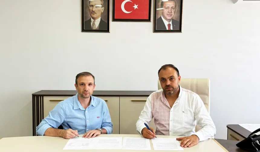 Sakarya Büyükşehir Basketbol'da yeni sezon