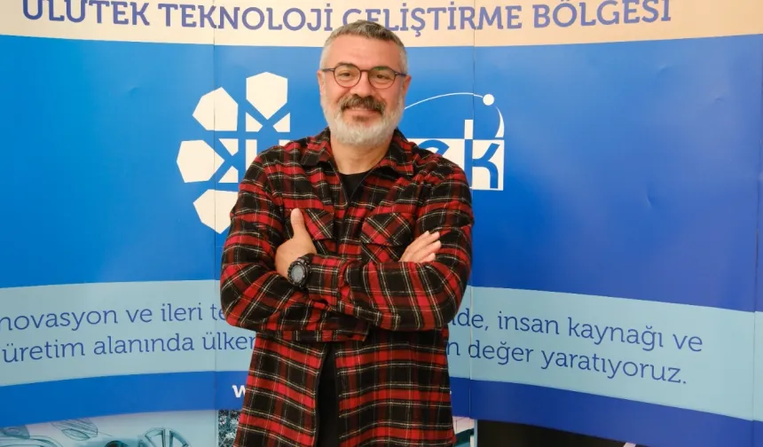 ULUTEK’te akademik okuma sistemi güçleniyor