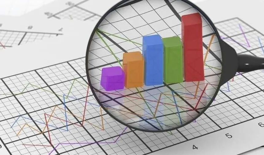 Yurt Dışı Üretici Fiyat Endeksi Mayıs’ta arttı