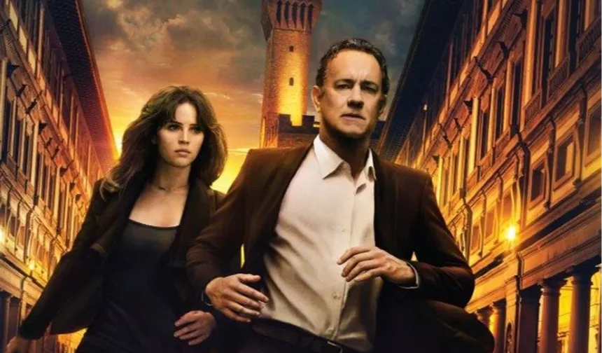 6 yeni film vizyonda!