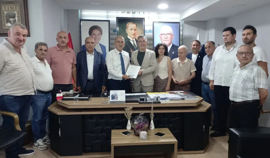 ADD Bursa’dan sert uyarı: PKK’nın fesih masalı, Cumhuriyet’e saldırıdır!