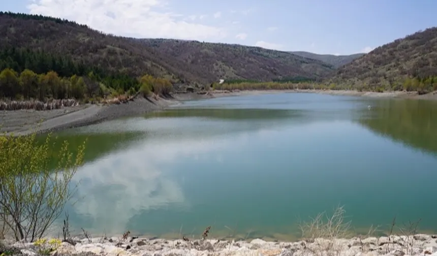 ASKİ'den hayati uyarı