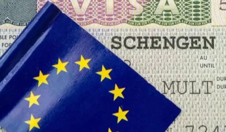 Bulgaristan’dan Türk turistlere 5 yıla kadar vize kolaylığı
