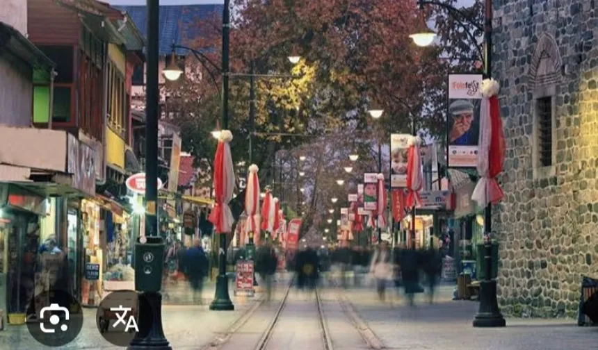 CUMSİAD’dan ‘Esnaf Festivali’ geliyor