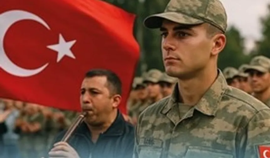 Denizli Büyükşehir’den Mehmetçiğe moral desteği