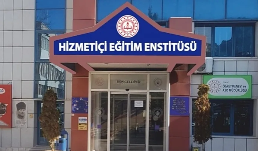 Eğitim kurumları için yeni düzenlemeler 'Resmi'leşti