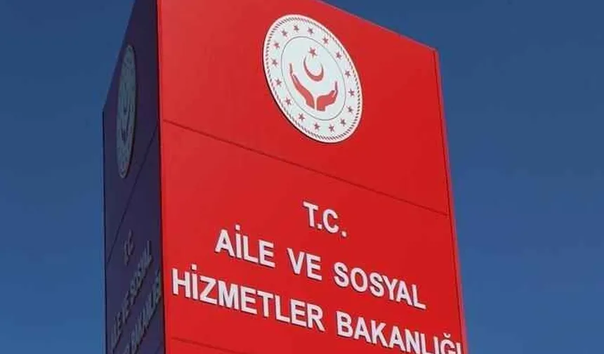 Erzurum’daki şiddet olayı davasına Bakanlık müdahil olacak