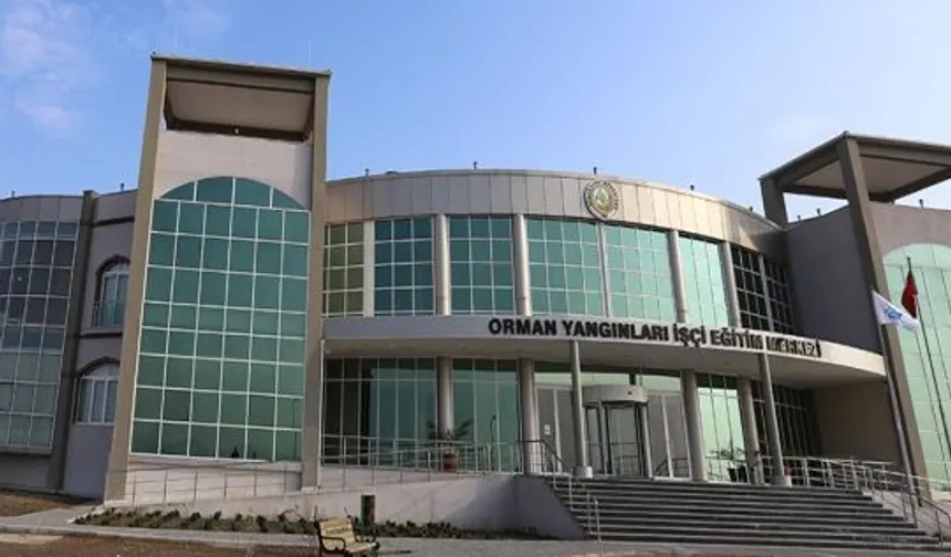 İletişim'den 'Buca ve Belek' iddialarına yalanlama