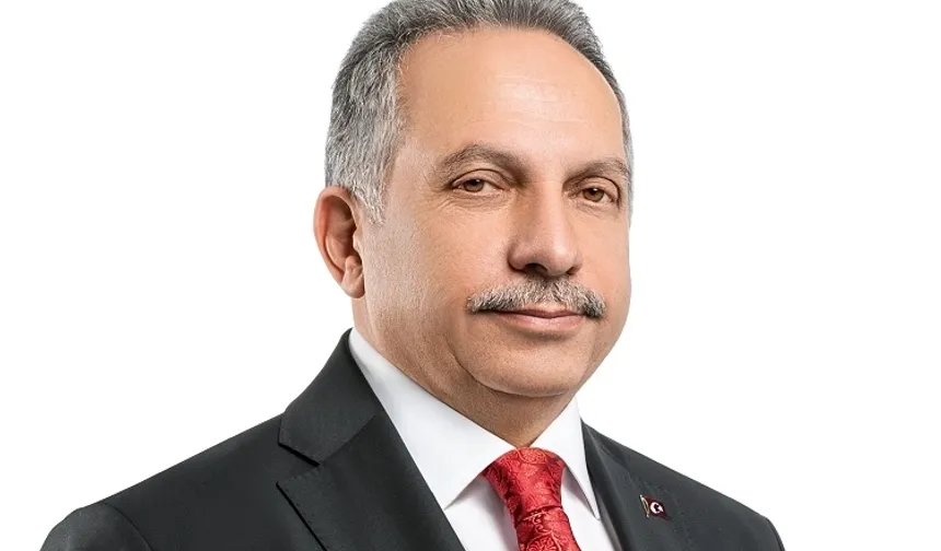 Kayseri Talas personelin Başkan Yalçın'dan moral mesajı