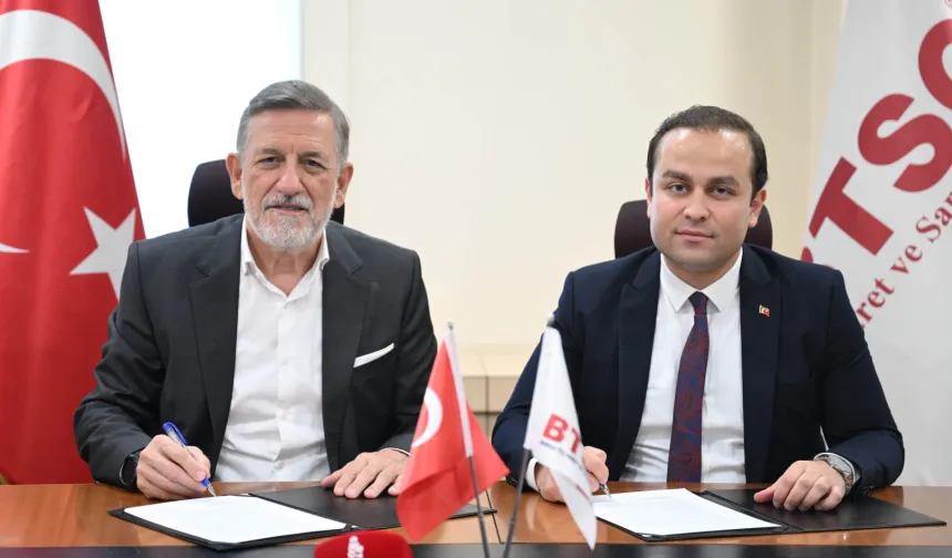 Kelesli öğrenciler uzay ve bilimle buluşuyor