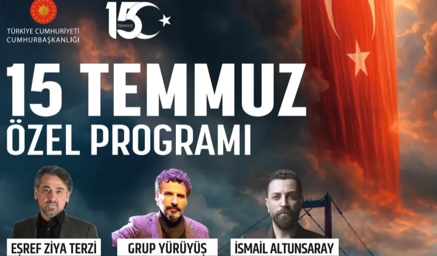 Kocaeli’de direnişin ruhu yeniden canlanıyor
