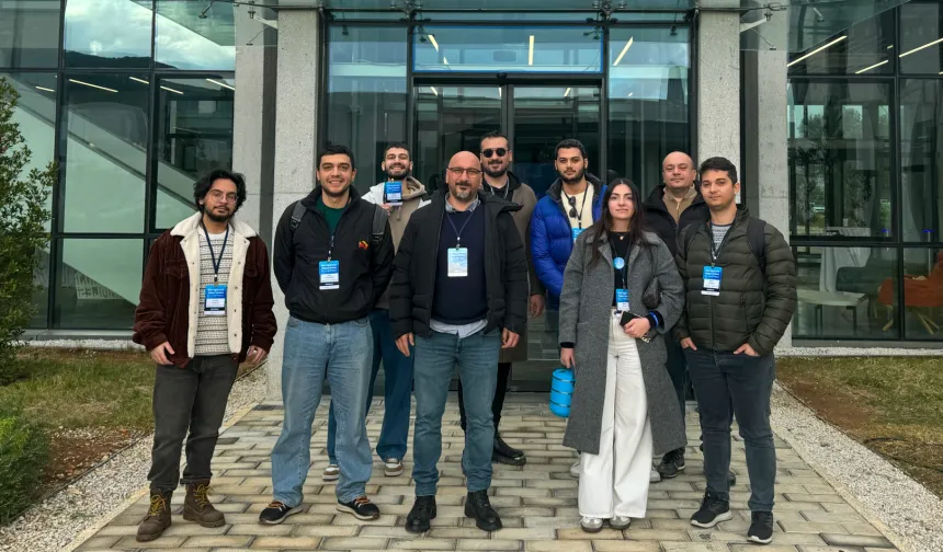 Online yemek platformları esnafı zora sokuyor!