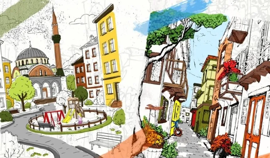 Ordu'da 'Görülmeye Değer' güzellikler seçildi