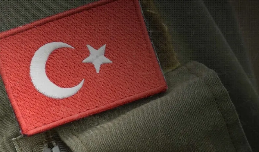 Pençe-Kilit’te acı artış: Şehidimiz 12'ye yükseldi!