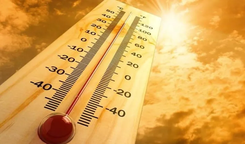 Sakarya kavruluyor! Zorunlu olmadıkça dışarı çıkmayın