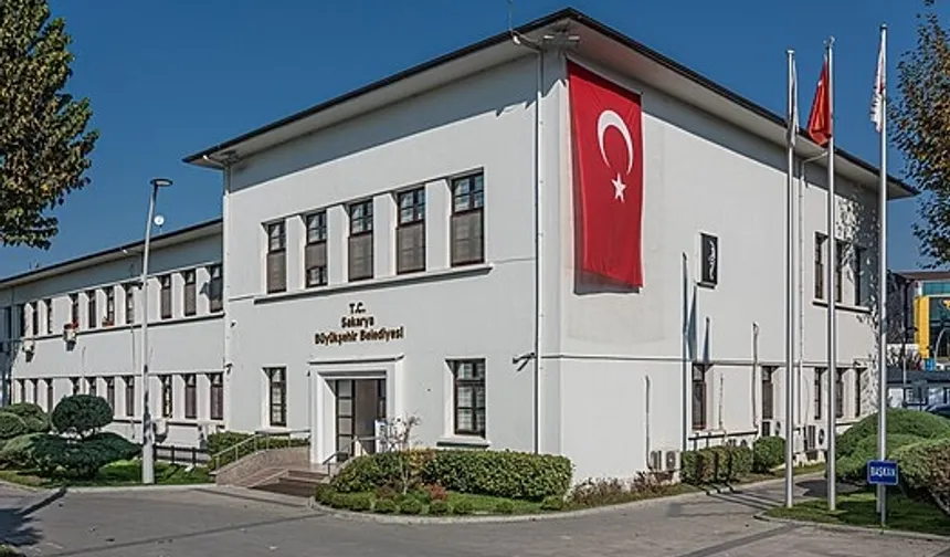Sakarya’da tüm etkinlikler şehitler için iptal edildi