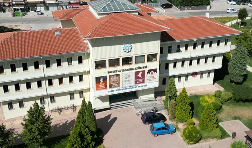 SETAP yaz döneminde eğitimlerine devam ediyor