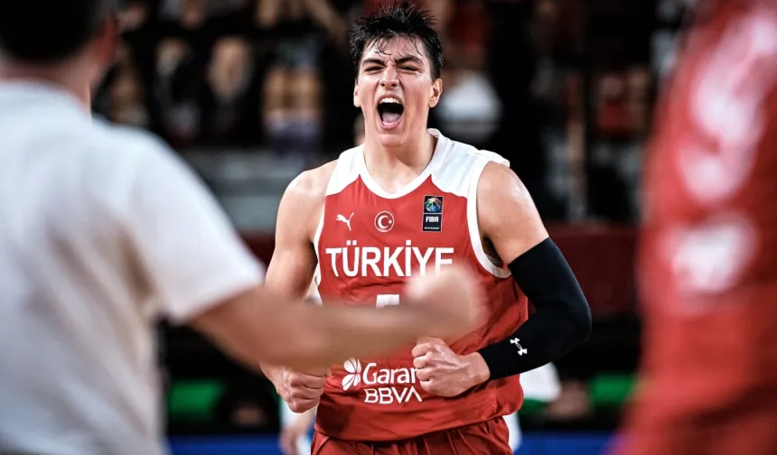 TOFAŞ’tan Karahan Efeoğlu transferi