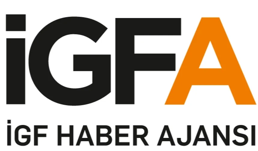 Türkiye’nin en uygun fiyatta haber ajansı İGFA