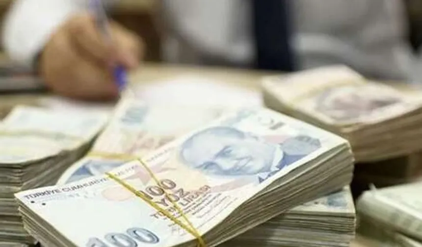Memur zammı için 'büyük bir sürpriz gelmezse' diyerek rakam verdi