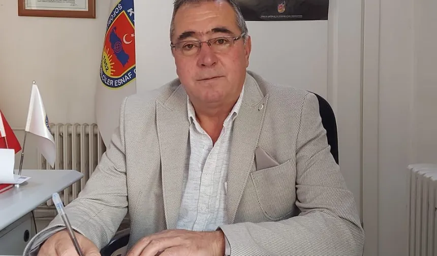 Araç tescil işlemlerinde yeni dönem başlıyor