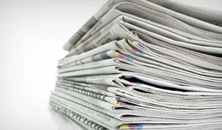 BİK azınlık gazetelerine destek için kıstasları belirledi