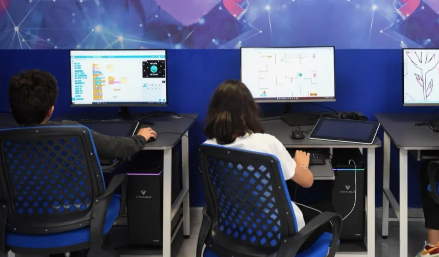 BİLSEM öğretmen seçme ve atama başvurularında son gün 29 Mart