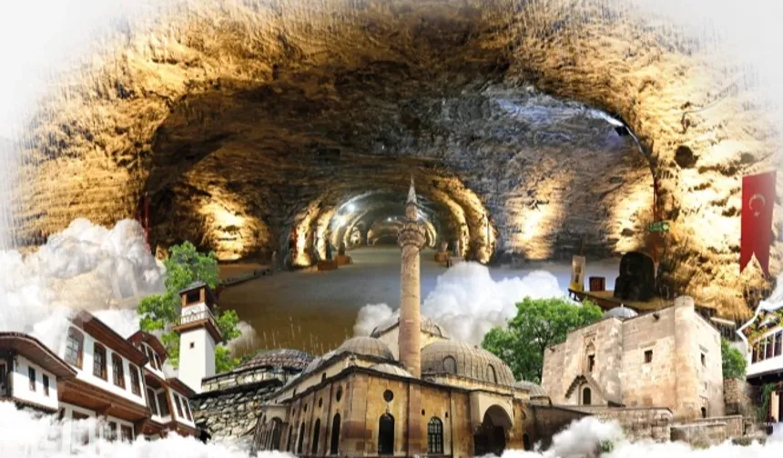 Çankırı'da bayram ziyaret saatleri belli oldu