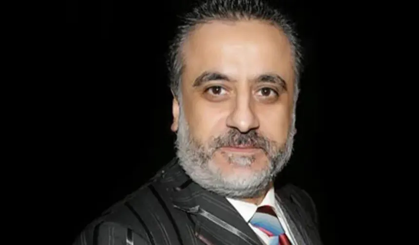 Erol Köse 16. kattan düşerek hayatını kaybetti