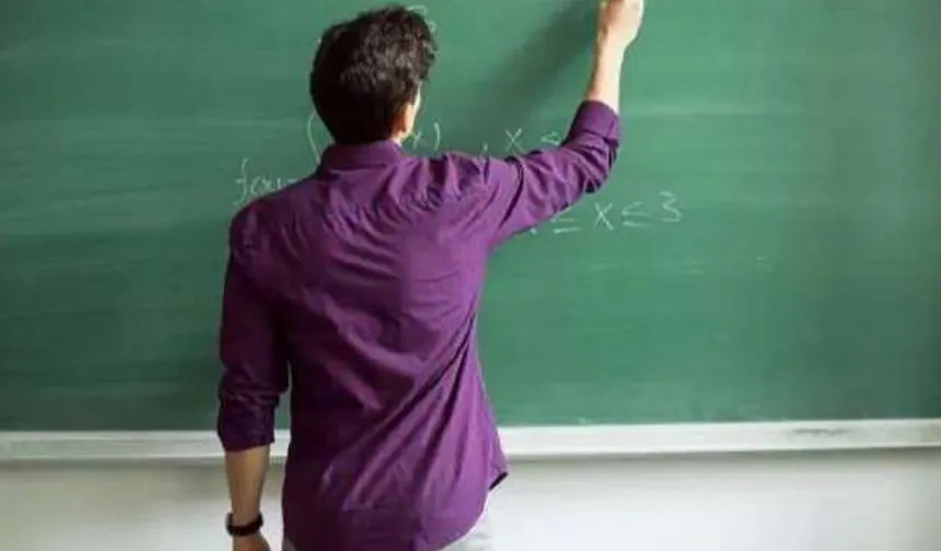 MEB'in görevde yükselme yönetmeliğinde değişiklik