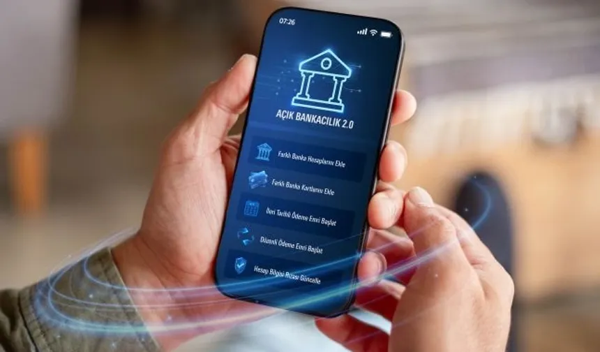 IBAN'da "SEHVEN GÖNDERİM" SENARYOSUNA DİKKAT