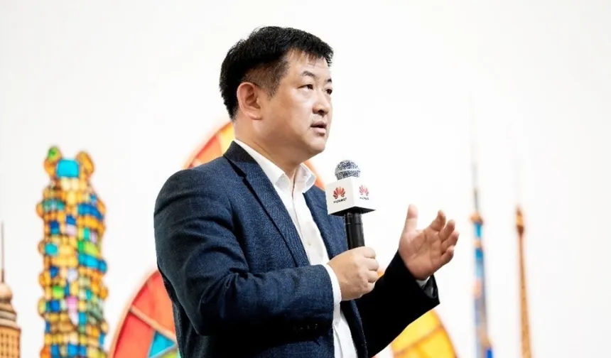 MWC26'da Huawei Bulut Zirvesi: Sektördeki zorlukları yapay zeka ile çözmek