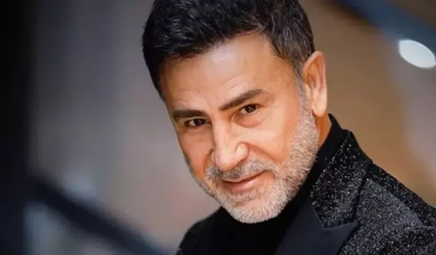 İzzet Yıldızhan'ın ifadesi ortaya çıktı: "Hatırlamıyorum, bilmiyorum..."