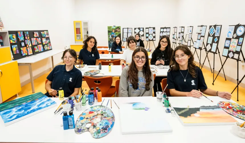 Sabancı Vakfı'nın hibe programına yoğun ilgi