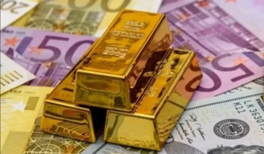 Altında yarın çöküş gelebilir!