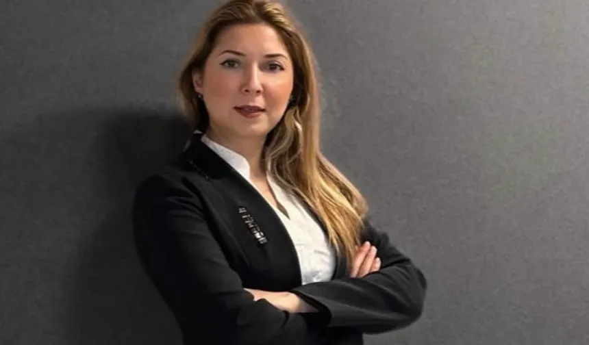 Swarm Connection: Türkiye'yi yapay zeka teknolojisinde ihracatçı konumuna taşıyacak ekosistem oluşturduk