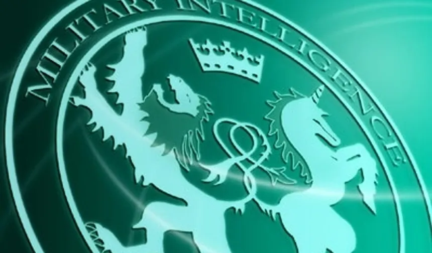 Türkiye'nin Suriye için İngiliz MI6'dan koruma talebi iddiası yalanlandı