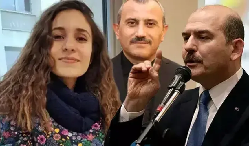 Klasik laflar; Çarpıtma, yalan, iftira!