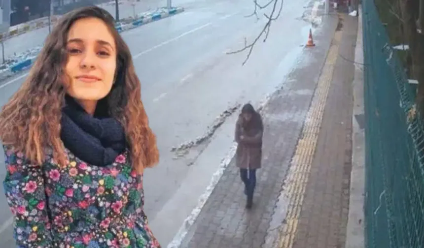 Valinin oğlu tecavüz edip öldürdü, cinayetin izlerini silmek için devletin tüm imkanları devreye sokuldu