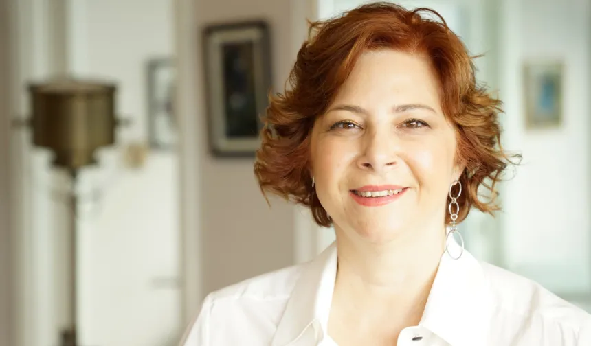 Ekran çağında çocuklara kitap okuma alışkanlığı nasıl kazandırılır?