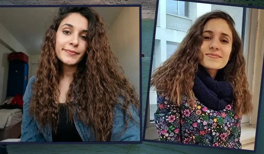 Gülistan Doku dosyasında SIM kartı ayrıntısı. Başsavcı neden şüphelendiğini açıkladı