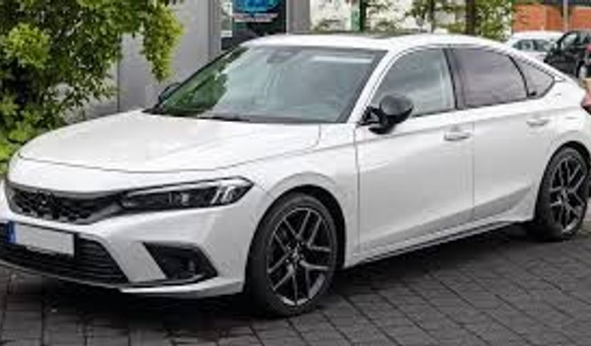 Honda ülkeden tamamen çıkıyor