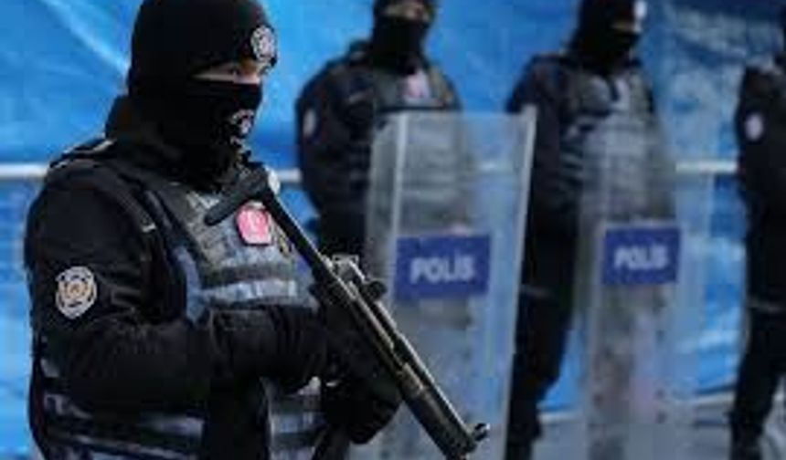 MİT'ten siber operasyon